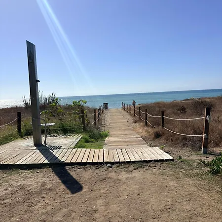 Costalita Estepona